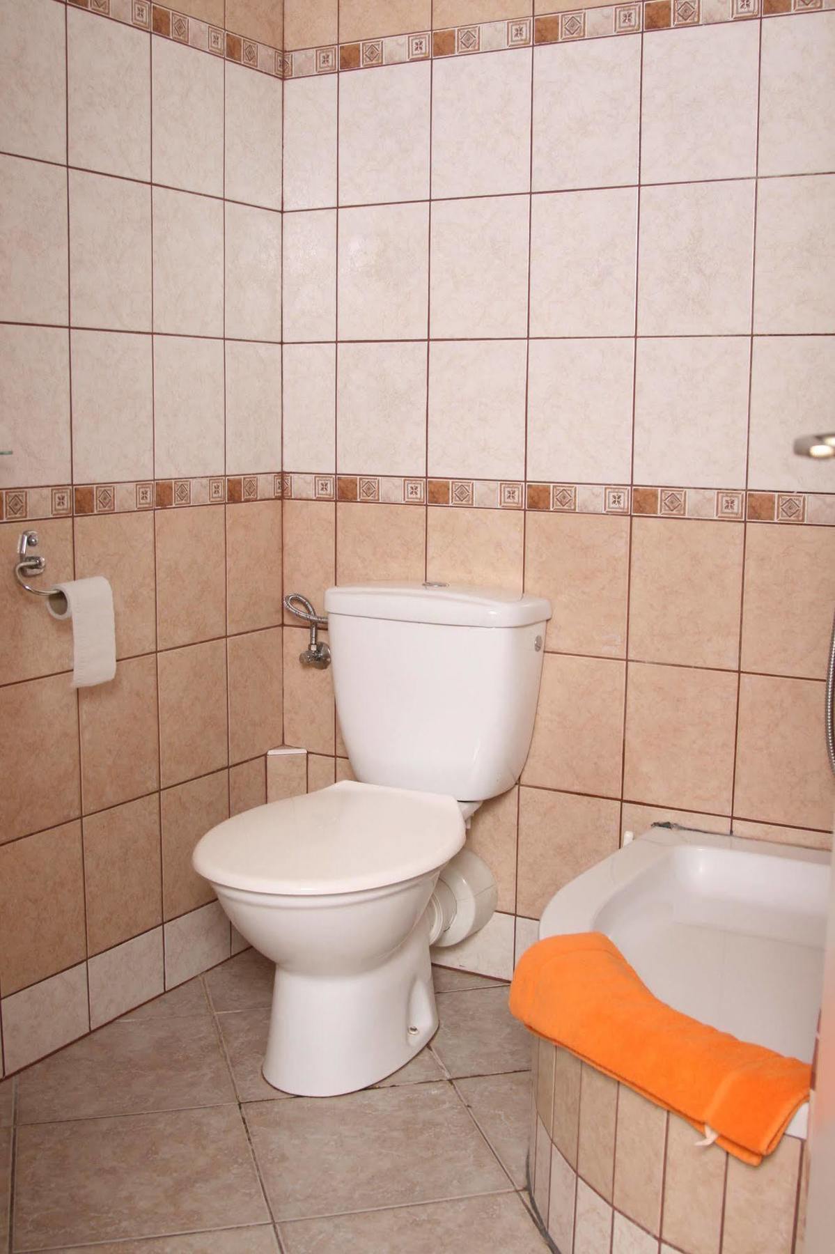Klara 3* Praha
