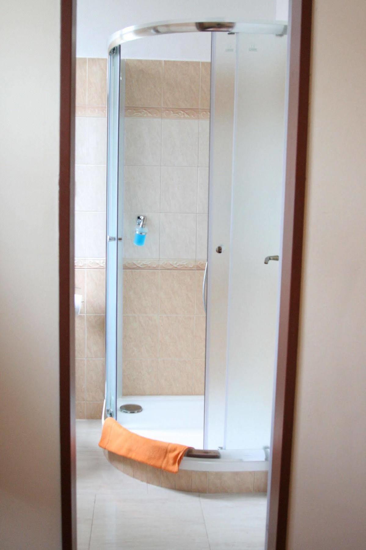 Hotel Klara Praha